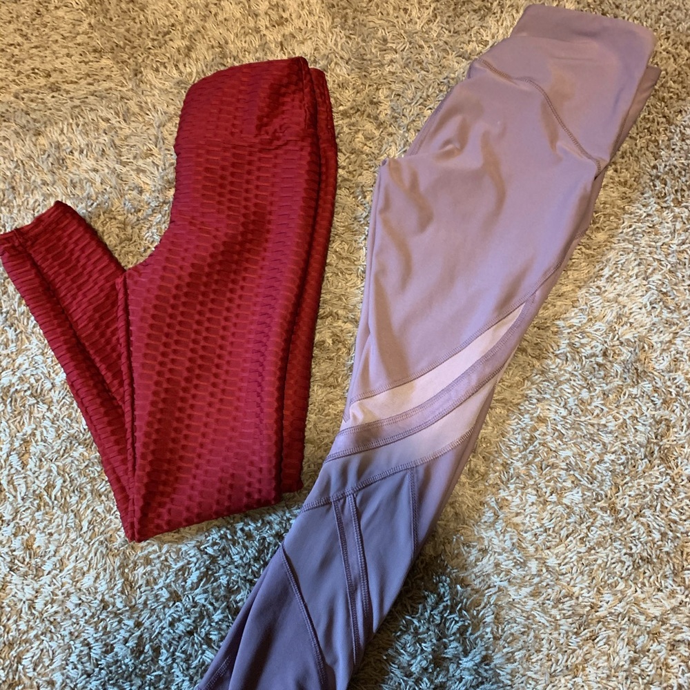 Leggings